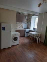 Сдам на длительный срок однокомнатную квартиру район Мотель № 111185148 фото 1 Сдам на длительный срок однокомнатную квартиру район Мотель № 111185148 фото 1