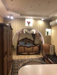 Оренда однокімнатної квартири в центрі міста фото 1 Оренда однокімнатної квартири в центрі міста фото 1