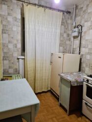 Оренда 1 кімнатної квартири Алмазний код № 111-907-331 фото 2 Оренда 1 кімнатної квартири Алмазний код № 111-907-331 фото 2