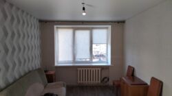 2 комнатная квартира в доме на степного Фронта 5. фото 7 2 комнатная квартира в доме на степного Фронта 5. фото 7