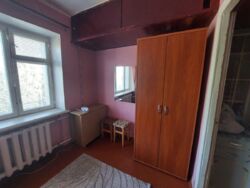 Здається квартира Полтавська, Полтава, Шевченківський (Жовтневий), Мотель фото 5 Здається квартира Полтавська, Полтава, Шевченківський (Жовтневий), Мотель фото 5