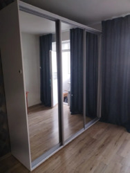 Здається квартира Полтавська, Полтава, Шевченківський (Жовтневий), Розсошенці фото 2 Здається квартира Полтавська, Полтава, Шевченківський (Жовтневий), Розсошенці фото 2