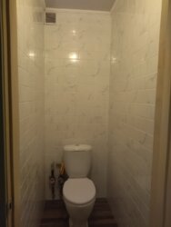  3       111-923-706  6