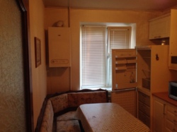 Аренда 3-комнатной квартиры в Центре фото 1 Аренда 3-комнатной квартиры в Центре фото 1