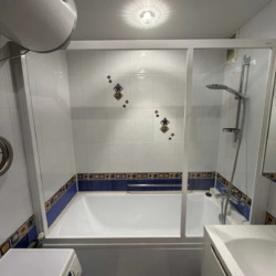 ���� ������������ �������� �� ����� ���� 6