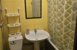 ������ 1-����. �������� �� ������. ���� 12