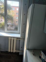 ������� �������� �������, ���������� ���� 4