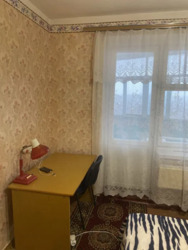 Оренда на Леваді код № 111-946-783 фото 8 Оренда на Леваді код № 111-946-783 фото 8