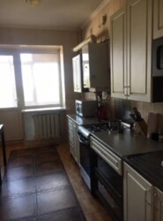 ������ 2-� ��������� �������� � ������ ��'��� � 11260163 ���� 2