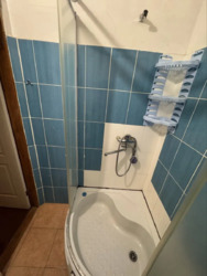 Здається квартира Полтавська, Полтава фото 6 Здається квартира Полтавська, Полтава фото 6