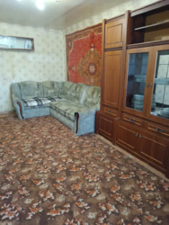 Здається квартира Полтавська, Полтава, Київський, Браїлки фото 10 Здається квартира Полтавська, Полтава, Київський, Браїлки фото 10