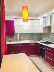 Оренда трикімнатної квартири р-н Фурманова фото 1 Оренда трикімнатної квартири р-н Фурманова фото 1