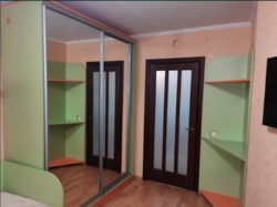 Здається квартира Полтавська, Полтава, Подільський, Левада фото 8 Здається квартира Полтавська, Полтава, Подільський, Левада фото 8