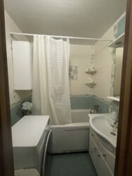 Оренда 2-х кімнатна квартира ближня Левада. фото 4 Оренда 2-х кімнатна квартира ближня Левада. фото 4