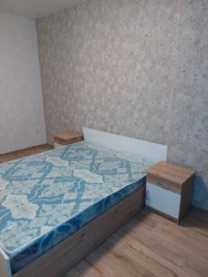 Здається квартира Полтавська, Полтава, Шевченківський (Жовтневий), Розсошенці фото 3 Здається квартира Полтавська, Полтава, Шевченківський (Жовтневий), Розсошенці фото 3