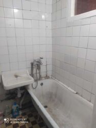 ������� �������� ������� �����, �������, ����������, ������������� (���������) ���� 7