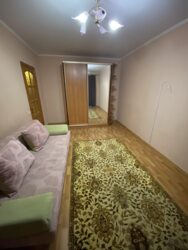 Аренда 1к квартиры на Огнивке №111552240 фото 1 Аренда 1к квартиры на Огнивке №111552240 фото 1