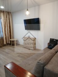 Здається квартира Полтавська, Полтава, Шевченківський (Жовтневий), Центр, Стрітенська фото 4 Здається квартира Полтавська, Полтава, Шевченківський (Жовтневий), Центр, Стрітенська фото 4