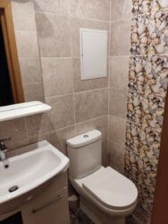 Сдам двухкомнатную квартиру, новострой, р-н Сады 2 код №111840574 фото 9 Сдам двухкомнатную квартиру, новострой, р-н Сады 2 код №111840574 фото 9