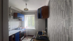 ������ 1 ������� �������� ����� ��� ��� � 112-009-808 ���� 1