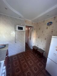 Трикімнатна квартира в пригороді Полтави (терешки) фото 8 Трикімнатна квартира в пригороді Полтави (терешки) фото 8