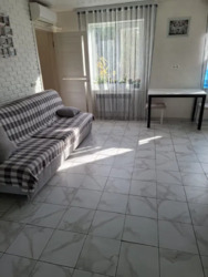 Здається квартира Полтавська, Полтава, Подільський, Поділ фото 2 Здається квартира Полтавська, Полтава, Подільський, Поділ фото 2