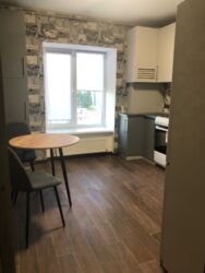 Квартира первая сдача новый дом. фото 8 Квартира первая сдача новый дом. фото 8