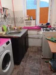 Оренда кімнати в районі старої автостанції фото 3 Оренда кімнати в районі старої автостанції фото 3