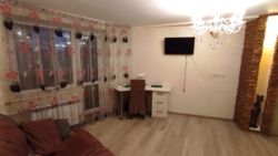 ���� ��������-������ � ������ �. ������� ������ � 111315810 ���� 6