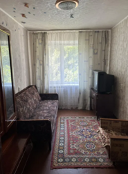 Оренда 3и кімнатної квартири р-н Браїлки №111850576 фото 2 Оренда 3и кімнатної квартири р-н Браїлки №111850576 фото 2