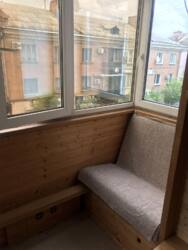 Однокомнатная квартира в центре фото 12 Однокомнатная квартира в центре фото 12