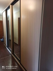 Оренда трикімнатної квартири на Леваді фото 3 Оренда трикімнатної квартири на Леваді фото 3