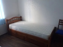 Сдам 3х комнатную квартиру, Евроремонт, Автовокзал Объект № 11820277 фото 13 Сдам 3х комнатную квартиру, Евроремонт, Автовокзал Объект № 11820277 фото 13