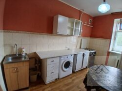 Оренда 2 кімнатної квартири. фото 2 Оренда 2 кімнатної квартири. фото 2