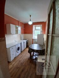 Оренда 2 кімнатної квартири. фото 1 Оренда 2 кімнатної квартири. фото 1
