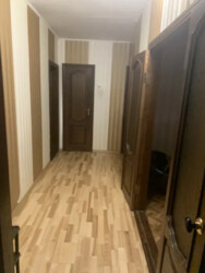 Сдам 3 комнатную квартиру на Половках фото 2 Сдам 3 комнатную квартиру на Половках фото 2