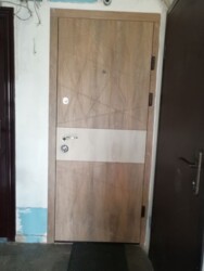 ������ �������� �� ����� ��� � 112-034-061 ���� 1