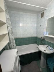 Оренда 1 кіматної квартири на Леваді код № 112-039-470 фото 5 Оренда 1 кіматної квартири на Леваді код № 112-039-470 фото 5