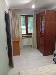 Оренда квартири в раоні Б. Альтанки код № 112-057-906 фото 10 Оренда квартири в раоні Б. Альтанки код № 112-057-906 фото 10