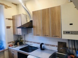  2-      111174993  2