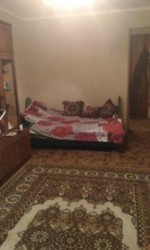 ������ 2� �������� �� ����������� 4000+���.� 111128295 ���� 3