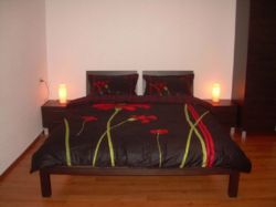 �������� �� ������! ���� 1