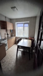 Оренда 2-х кімнатної квартири фото 6 Оренда 2-х кімнатної квартири фото 6