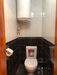 Пропонується 3-кімнатна квартира (здається лише дві кімнати, одна буде зачинена) фото 3 Пропонується 3-кімнатна квартира (здається лише дві кімнати, одна буде зачинена) фото 3