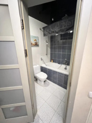 Здається квартира Полтавська, Полтава, Шевченківський (Жовтневий), Центр, Соборності, 77 А фото 4 Здається квартира Полтавська, Полтава, Шевченківський (Жовтневий), Центр, Соборності, 77 А фото 4