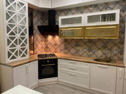 ���� 2- � ������� 75 �2 ����� ������������ �������� 22 000 ��� ���� 1