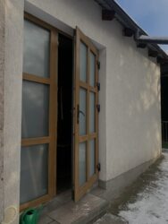 ���� ����������� �������� � ���������� ���������. �-� 5 ����� ���� 3