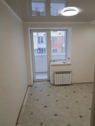 Здається квартира Полтавська, Полтава, Шевченківський (Жовтневий), Центр, Ляхова ул., 10 фото 5 Здається квартира Полтавська, Полтава, Шевченківський (Жовтневий), Центр, Ляхова ул., 10 фото 5