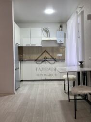 Здам двокімнатну квартиру в ЦЕНТРІ. р-н 5 школа фото 5 Здам двокімнатну квартиру в ЦЕНТРІ. р-н 5 школа фото 5