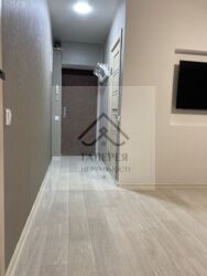 Здам двокімнатну квартиру в ЦЕНТРІ. р-н 5 школа фото 6 Здам двокімнатну квартиру в ЦЕНТРІ. р-н 5 школа фото 6